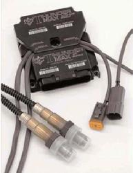 Zipper's Performance ThunderMax Auto Tuner