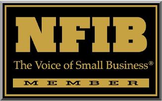 NFIB Member